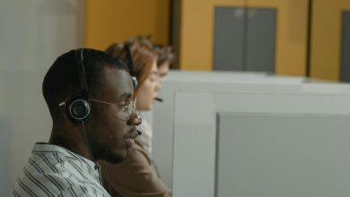 mobile number provider insights
