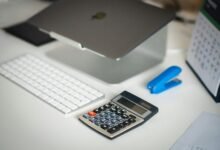mobile number service analysis