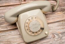 phone number analysis guide