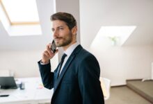 regional call source analysis