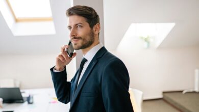 regional call source analysis