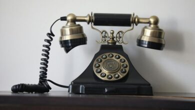 regional mobile number analysis