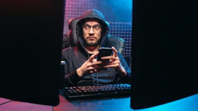 regional phone number analysis