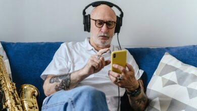 regional phone number analysis