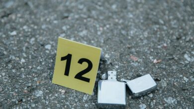 thai phone number origins