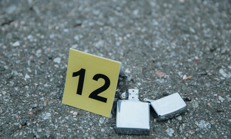 thai phone number origins
