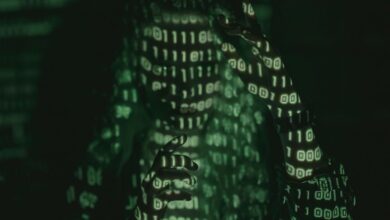 uk area code origins