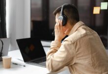 uk customer service numbers