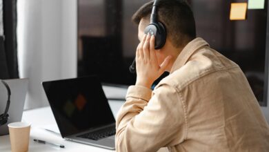 uk customer service numbers