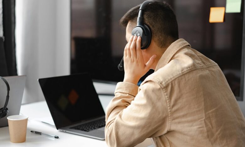 uk customer service numbers