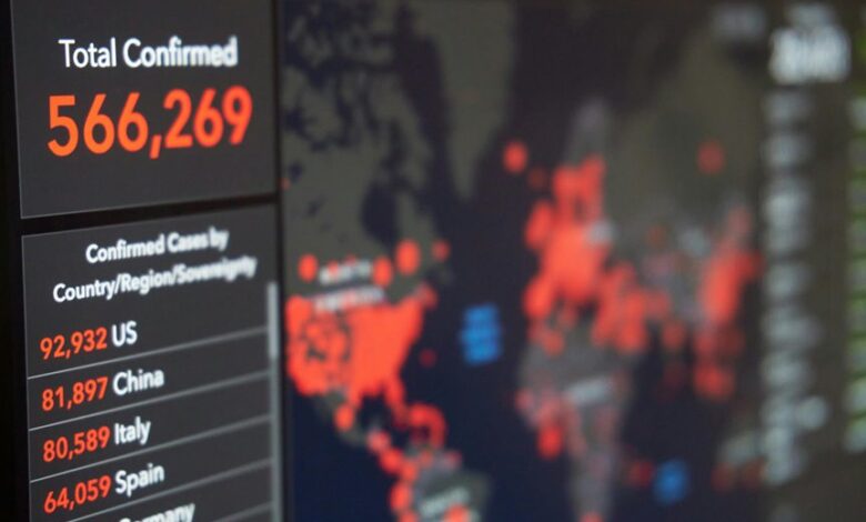uk mobile number origins