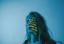 uk mobile number research