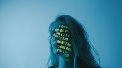 uk mobile number research