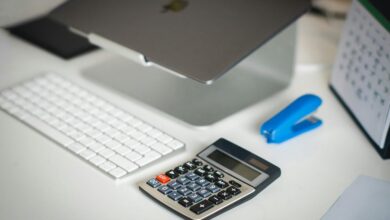 uk phone number analysis