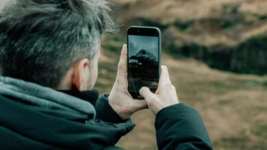 uk phone number analysis