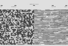 uk phone number patterns