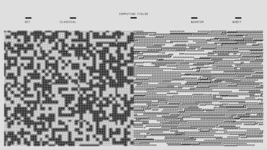 uk phone number patterns