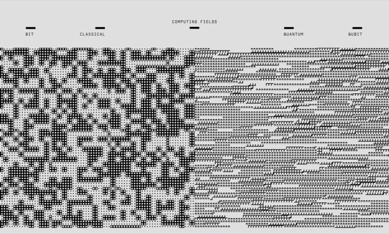 uk phone number patterns