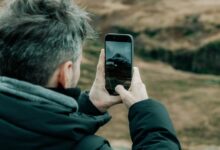 uk phone number sources