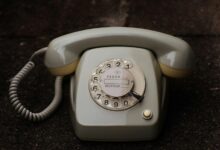 uk regional phone numbers