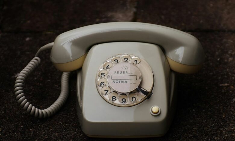 uk regional phone numbers