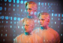 uk regional phone numbers