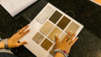 client portfolio evaluation report