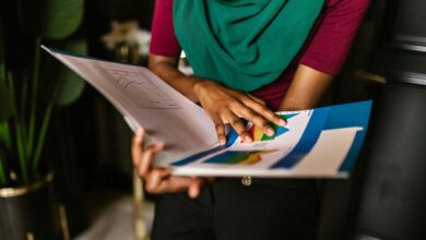 emerging product portfolio analysis