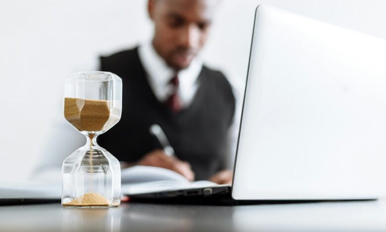 financial performance analysis review