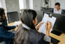 global business expansion strategy