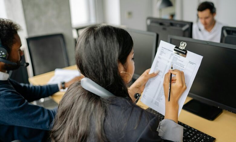 global business expansion strategy