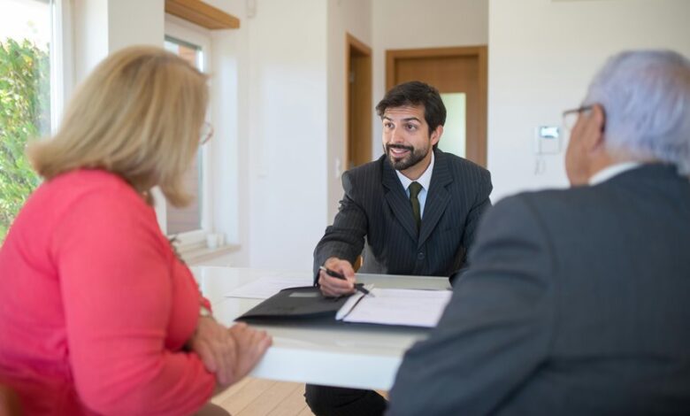 global client portfolio analysis