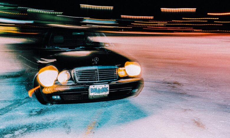 industry performance analysis report