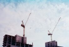 market growth and analysis