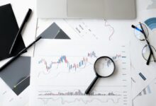 market insights and forecasts