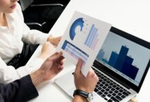 market opportunities and forecasts