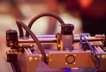 market trends and forecasts