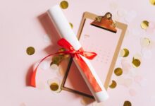 operational efficiency and risk