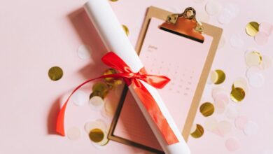 operational efficiency and risk