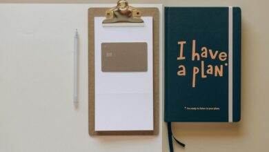 operational efficiency evaluation report