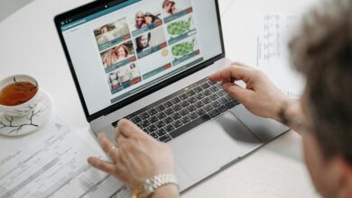 product insights and adoption