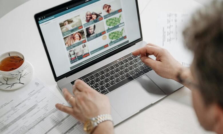 product insights and adoption