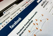 advanced online network expansion code