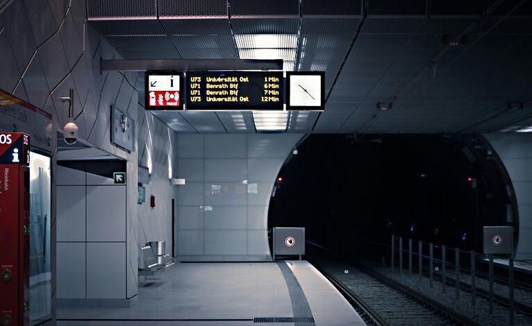 advanced web platform expansion plan