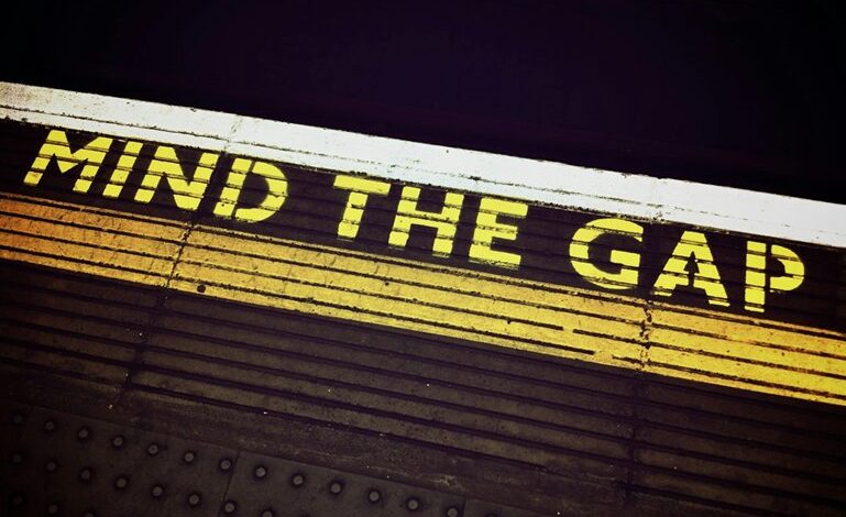 advanced web platform expansion plan