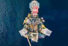 advanced web platform expansion project