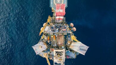 advanced web platform expansion project