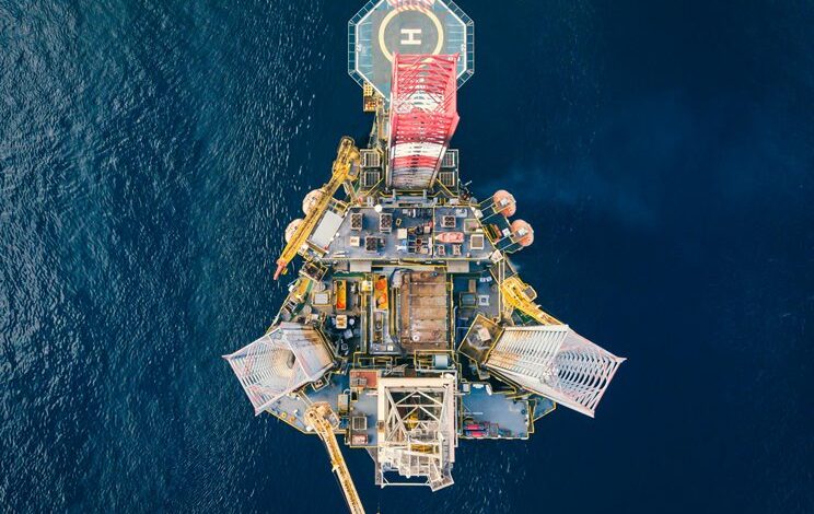 advanced web platform expansion project