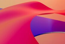 apex flow start innovation driving