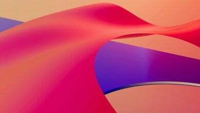 apex flow start innovation driving